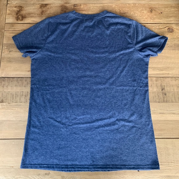 Women’s 40th Birthday Gift Set - Picture 2 of 11